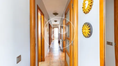 House in Les Martines-Can Palet de Vista Alegre photo 25