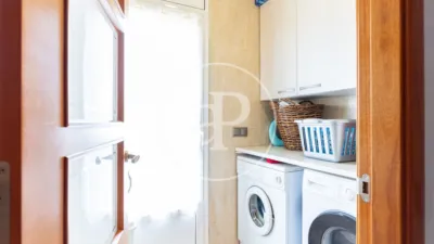 House in Les Martines-Can Palet de Vista Alegre photo 26