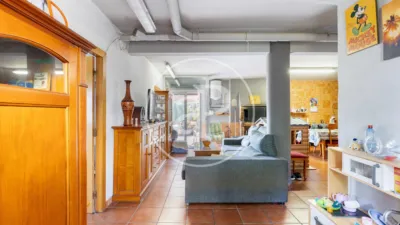 House in Les Martines-Can Palet de Vista Alegre photo 27