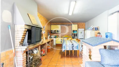 House in Les Martines-Can Palet de Vista Alegre photo 28
