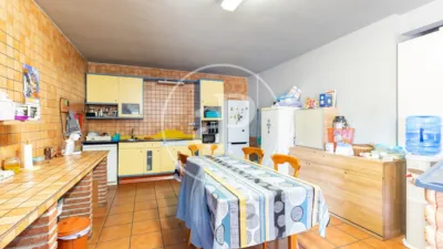 House in Les Martines-Can Palet de Vista Alegre photo 29