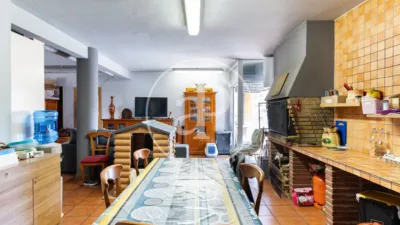 House in Les Martines-Can Palet de Vista Alegre photo 30