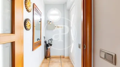 House in Les Martines-Can Palet de Vista Alegre photo 32