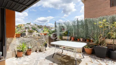 House in Les Martines-Can Palet de Vista Alegre photo 36