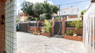 House in Les Martines-Can Palet de Vista Alegre photo 39