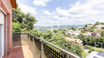House in Les Martines-Can Palet de Vista Alegre photo 42
