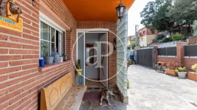 House in Les Martines-Can Palet de Vista Alegre photo 44