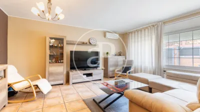 House in Les Martines-Can Palet de Vista Alegre photo 4