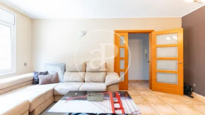 House in Les Martines-Can Palet de Vista Alegre photo 5