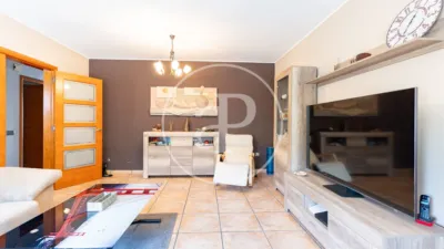 House in Les Martines-Can Palet de Vista Alegre photo 6