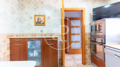 House in Les Martines-Can Palet de Vista Alegre photo 8