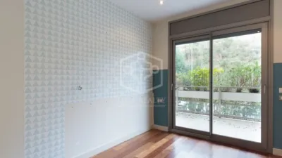 Apartamento en alquiler en Barcelona Capital - Imagen 11