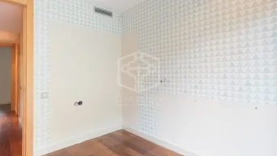 Apartamento en alquiler en Barcelona Capital - Imagen 12