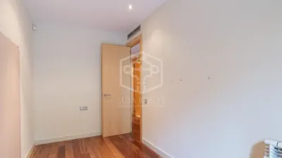 Apartamento en alquiler en Barcelona Capital - Imagen 13