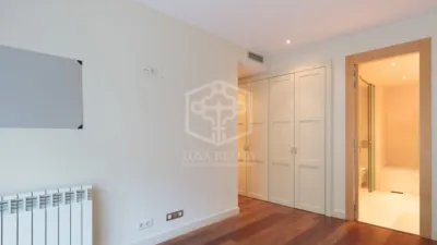 Apartamento en alquiler en Barcelona Capital - Imagen 14