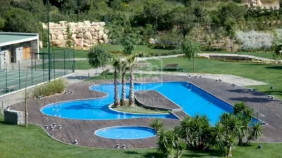 Apartamento en alquiler en Barcelona Capital - Imagen 20
