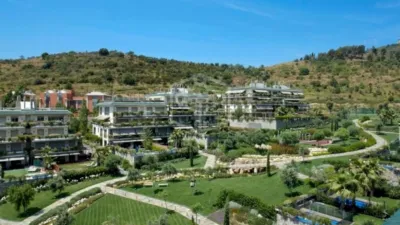 Apartamento en alquiler en Barcelona Capital - Imagen 23