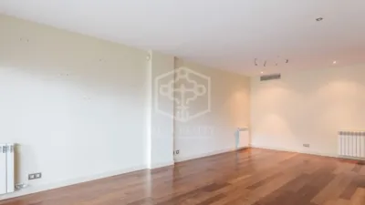 Apartamento en alquiler en Barcelona Capital - Imagen 5