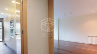 Apartamento en alquiler en Barcelona Capital - Imagen 6