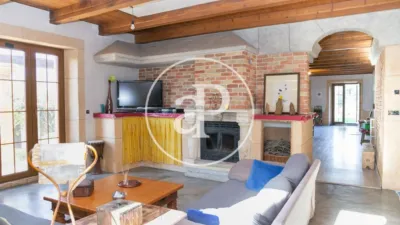 House in Felanitx photo 10