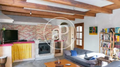 House in Felanitx photo 11