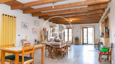 House in Felanitx photo 13