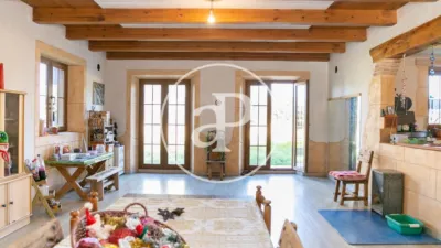 House in Felanitx photo 14