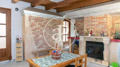 House in Felanitx photo 15