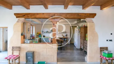 House in Felanitx photo 16