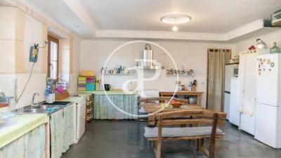 House in Felanitx photo 17