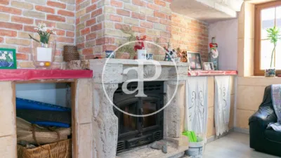 House in Felanitx photo 20