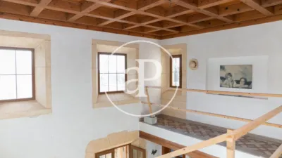 House in Felanitx photo 21