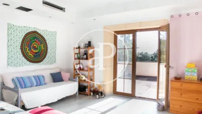 House in Felanitx photo 25