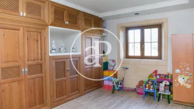 House in Felanitx photo 26