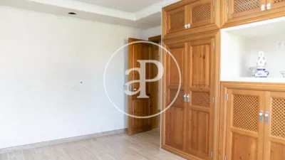 House in Felanitx photo 27