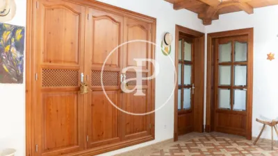 House in Felanitx photo 28