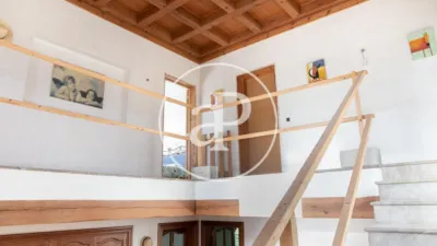 House in Felanitx photo 29
