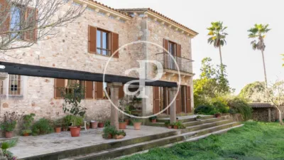 House in Felanitx photo 2