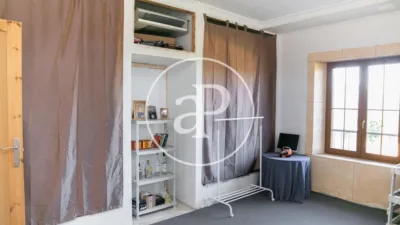 House in Felanitx photo 31