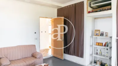 House in Felanitx photo 32