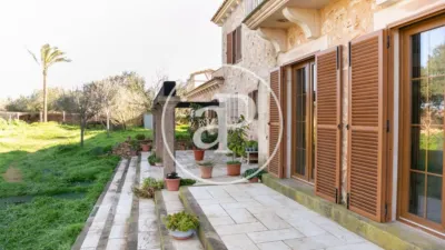 House in Felanitx photo 3