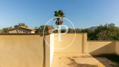 House in Felanitx photo 40