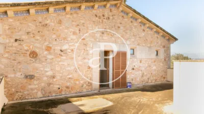 House in Felanitx photo 41