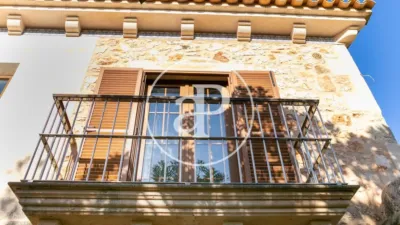 House in Felanitx photo 43