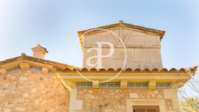 House in Felanitx photo 44