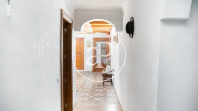 House in Felanitx photo 50