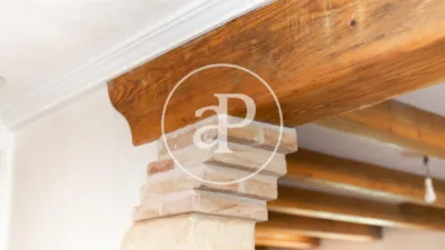 House in Felanitx photo 51