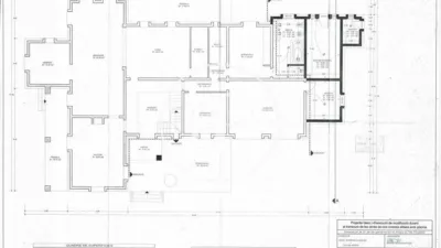 House in Felanitx photo 52