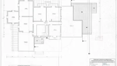 House in Felanitx photo 53