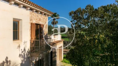 House in Felanitx photo 5